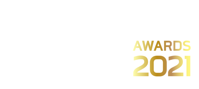 Marketing Events Awards 2021