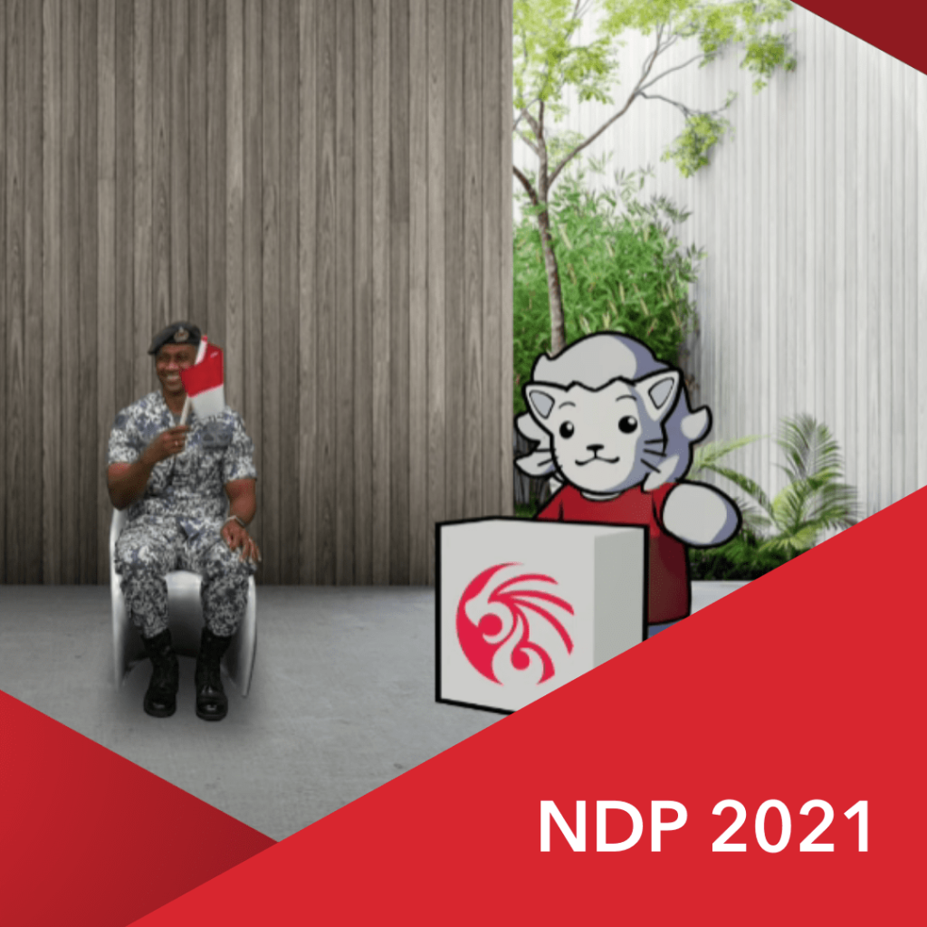 NDP 2021