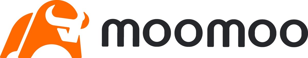 moomoo