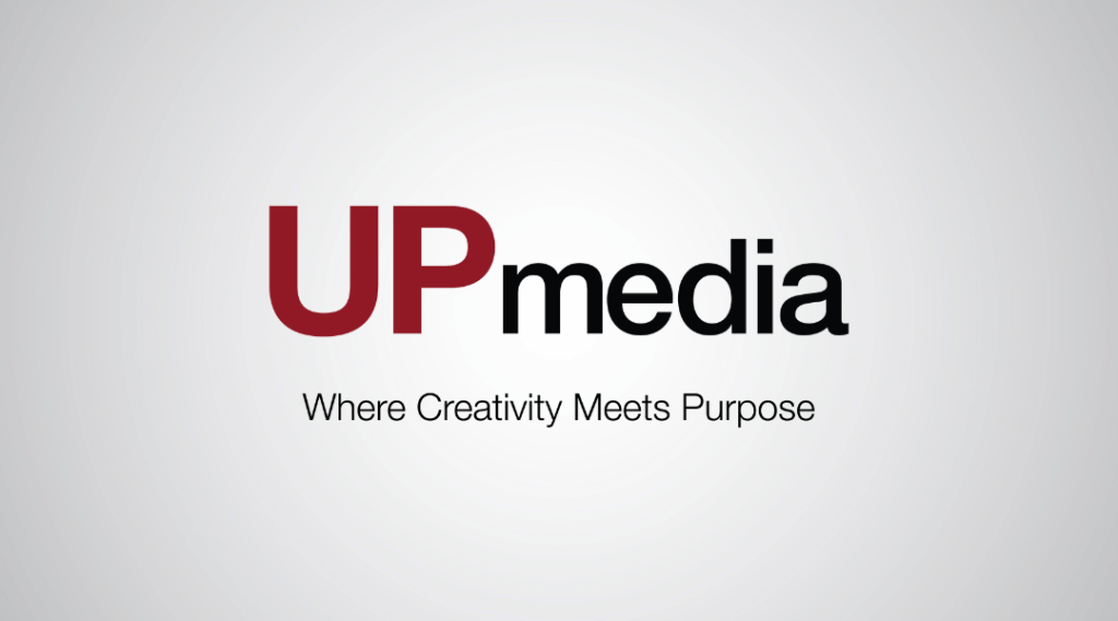 UP Media