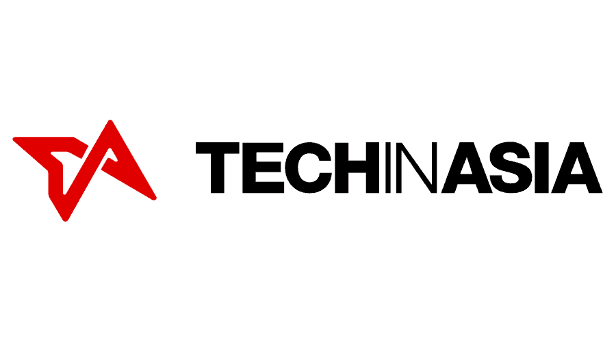 Tech in Asia