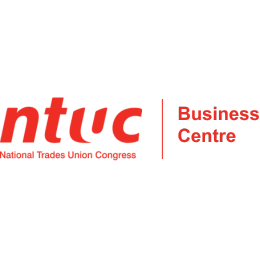 NTUC Business Centre