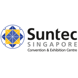 Suntec Singapore