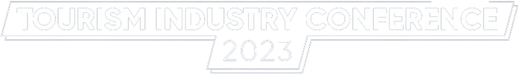 STB Tourism Industry Conference 2023