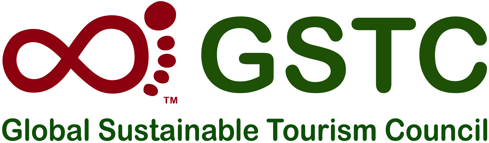 Global Sustainable Tourism Council