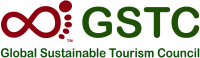 Global Sustainable Tourism Council