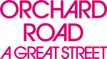 Orchard Road Business Association